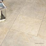 Porcelanato-Duetto-Hard-Decor-Beige-60x60cm-Bold---Portinari---6058591A---Ambientada-Ampla-