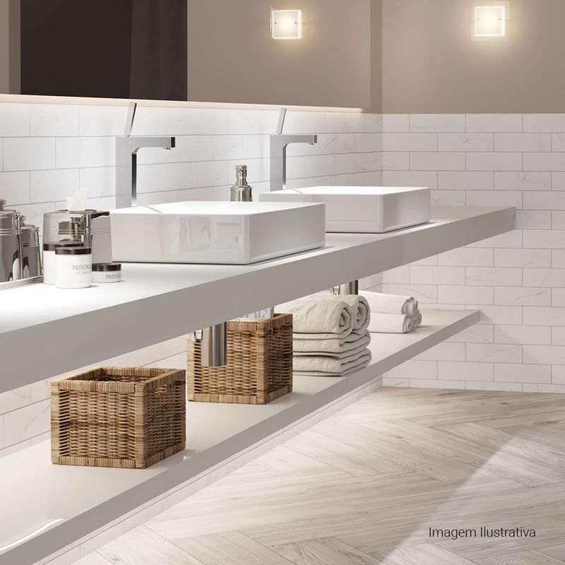 Porcelanato-Love-Matte-LuxGreen-17x17cm-Bold---Portinari---6059808A---Ambientada-Ampla-
