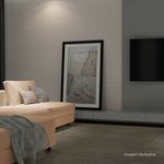 Porcelanato-Make-Natural-Soft-Gray-5x40cm-Bold---Portinari---6061741A---Ambientada-Ampla-