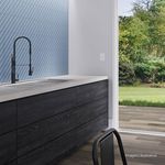 Porcelanato-Maze-Matte-Blue-20x20cm-Ret---Portinari---6061833A---Ambientada-Ampla-