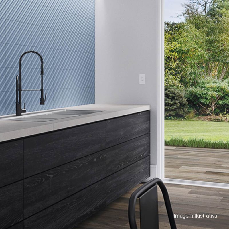 Porcelanato-Maze-Matte-Blue-20x20cm-Ret---Portinari---6061833A---Ambientada-Ampla-