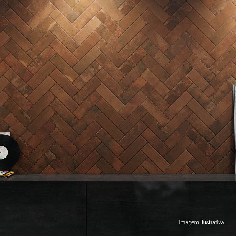 Porcelanato-Contos-Acetinado-Los-White-Mix35x37cm-Ret---Portinari---6060280A---Ambientada-Ampla-