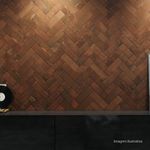 Porcelanato-Contos-Acetinado-Los-Black-Mix35x37cm-Ret---Portinari---6060281A---Ambientada-Ampla-