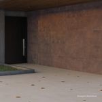 Porcelanato-Monumental-Hard-Soft-Gray-120x120cm-Ret---Portinari---6061762A---Ambientada-Ampla-