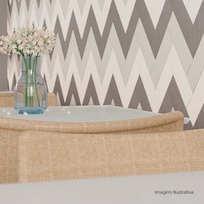 Porcelanato-BronxMixDecor-Dark-Gray-8x24cm-Bold---Portinari---6059822A---Ambientada-Ampla-