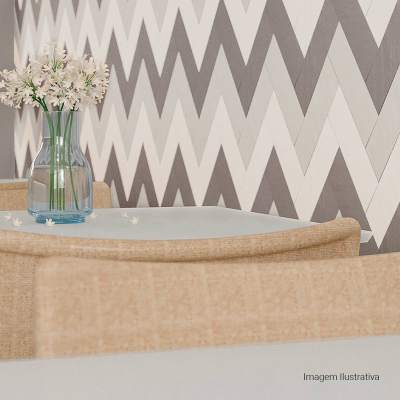 Porcelanato-BronxMixDecor-Dark-Gray-8x24cm-Bold---Portinari---6059822A---Ambientada-Ampla-