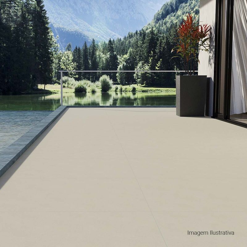 Porcelanato-Nuances-da-Natureza-Hard-Beige-120x120cm-Ret---Portinari---6061911A---Ambientada-Ampla-