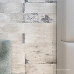 Porcelanato-Olden-Hd-Acetinado-Gray-20x120cm-Ret---Portinari---6058135A---Ambientada-Ampla-