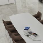 Porcelanato-Onice-Acetinado-Almond-60x120cm-Ret---Portinari---6059554A---Ambientada-Ampla-