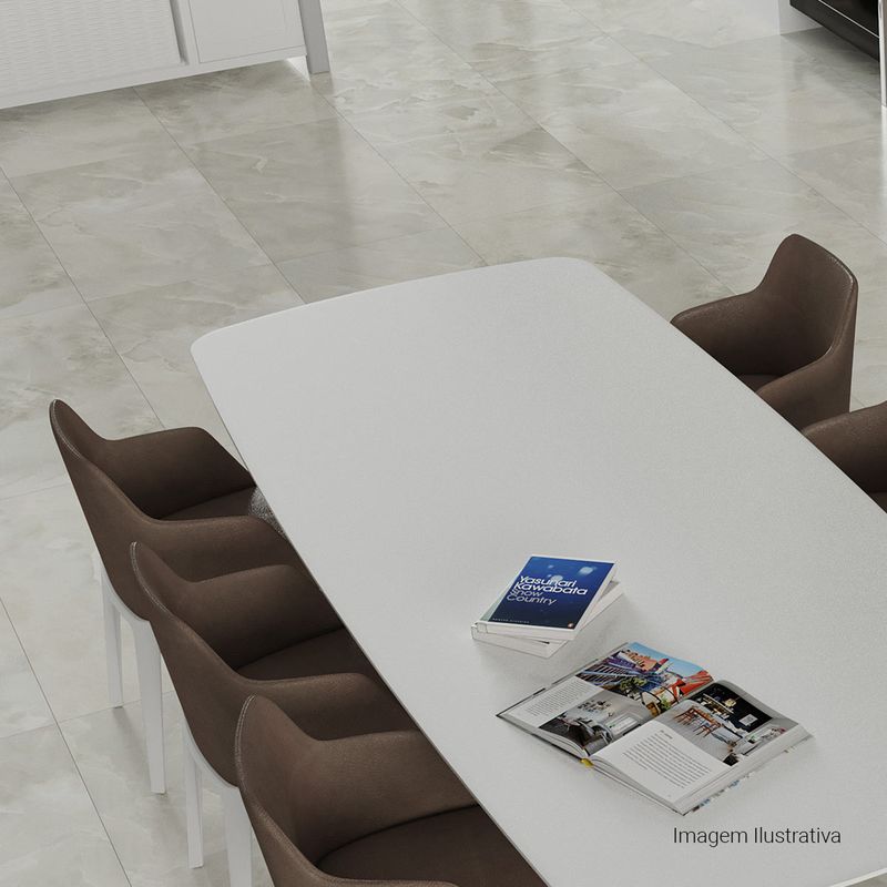 Porcelanato-Onice-Acetinado-Almond-60x120cm-Ret---Portinari---6059554A---Ambientada-Ampla-