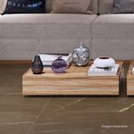 Porcelanato-Opera-Natural-Brown-60x120cm-Ret---Portinari---6060005A---Ambientada-Ampla-