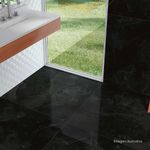 Porcelanato-Opera-Natural-Black-90x90cm-Ret---Portinari---6060558A---Ambientada-Ampla-