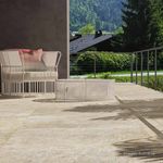 Porcelanato-Rochedo-Hard-Beige-80x80cm-Ret---Portinari---6061683A---Ambientada-Ampla-