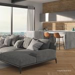 Porcelanato-Scene-Natural-Brown-26x160cm-Ret---Portinari---6061860A---Ambientada-Ampla-