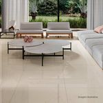 Porcelanato-Sicilia-Polido-Off-White-90x90cm-Ret---Portinari---6061471A---Ambientada-Ampla-