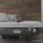 Porcelanato-Stage-Natural-Brown-20x120cm-Ret---Portinari---6061862A---Ambientada-Ampla-