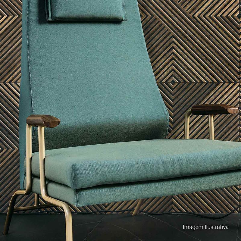Porcelanato-Tavola-Natural-Decor-Mix60x60cm-Ret---Portinari---6060466A---Ambientada-Ampla-