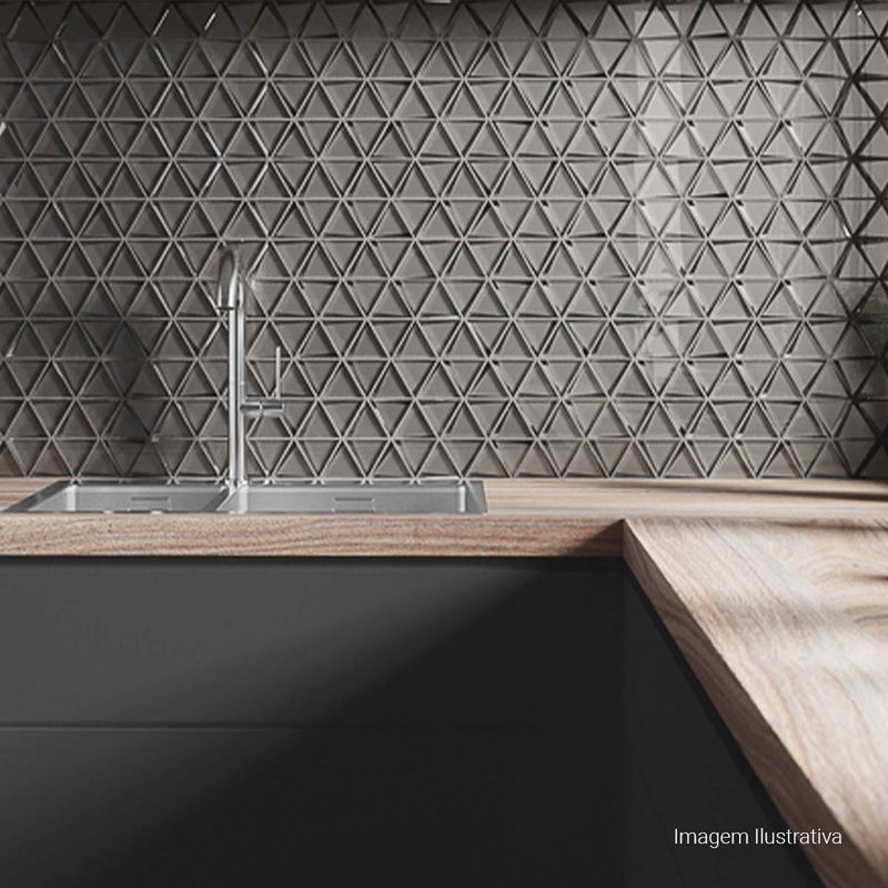 Porcelanato-Tivoli-Natural-Gray-90x90cm-Ret---Portinari---6061840A---Ambientada-Ampla-