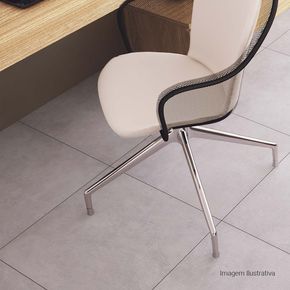 Rodape-em-Porcelanato-York-Matte-Beige-15x90cm-Ret---Portinari---6060330A---Ambientada-Ampla-