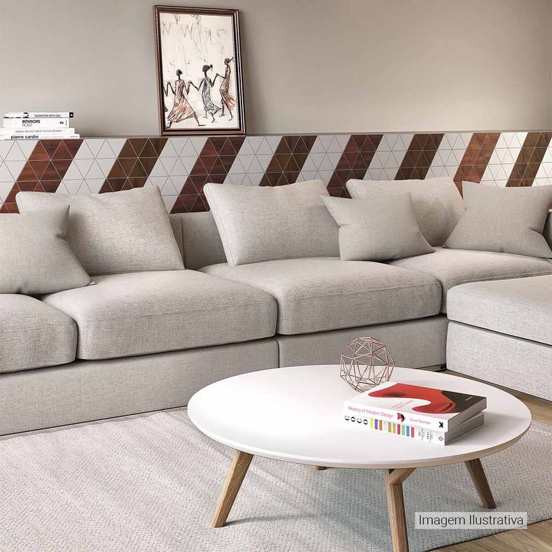 Porcelanato-Bailarinas-Brown-17x17cm-Ret---Portinari---6060680A---Ambientada-Ampla-