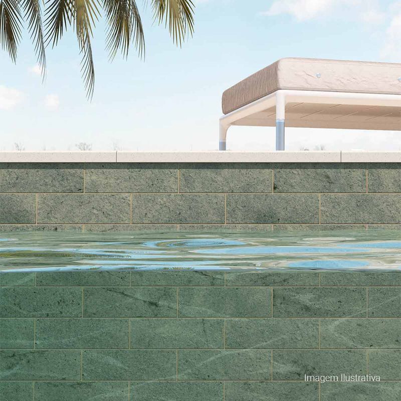 Porcelanato-Rima-Natural-Black-17x17cm-Bold---Portinari---6059802A---Ambientada-Ampla-