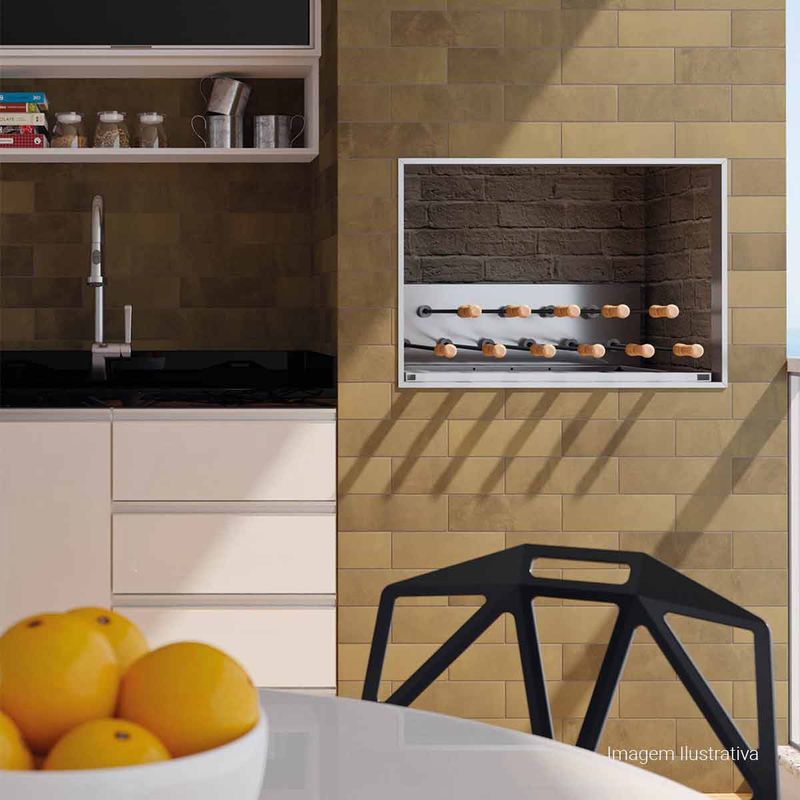 Porcelanato-Lumina-Natural-White-17x17cm-Bold---Portinari---6059806A---Ambientada-Ampla-