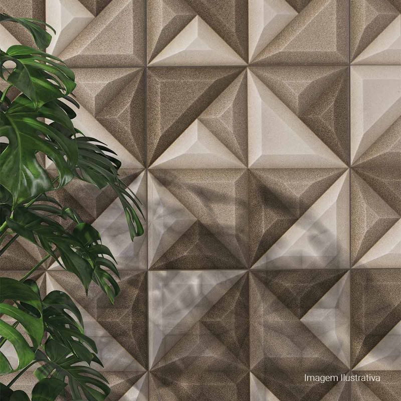 Porcelanato-Extreme-Noce-Mix60x60cm-Ret---Portinari---6060706A---Ambientada-Ampla-