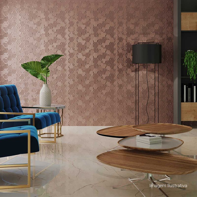 Porcelanato-Segesta-Polido-Beige-120x120cm-Ret---Ceusa---5048004A---Ambientada-Ampla-