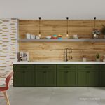 Porcelanato-Marina-Hard-Noce-26x160cm-Ret---Ceusa---5049351A---Ambientada-Ampla-