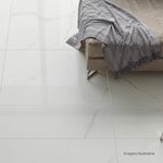 Porcelanato-Opera-Polido-Covelano-90x90cm-Ret---Portinari---6060563A---Ambientada-Ampla-