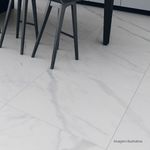 Porcelanato-Opera-Natural-Covelano-90x90cm-Ret---Portinari---6060568A---Ambientada-Ampla-