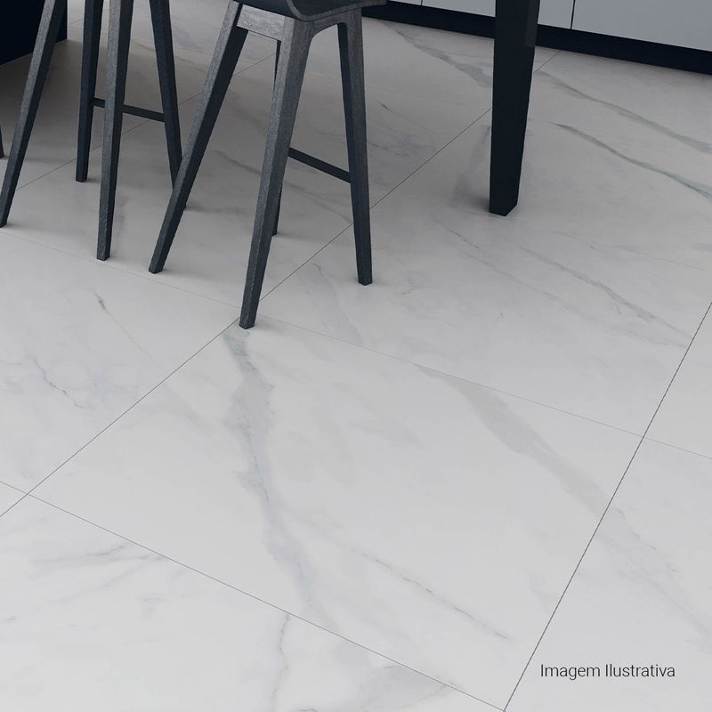 Porcelanato-Opera-Natural-Covelano-90x90cm-Ret---Portinari---6060568A---Ambientada-Ampla-