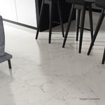 Porcelanato-Lumina-Natural-Carrara-60x120cm-Ret---Portinari---6060590A---Ambientada-Ampla-