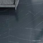 Porcelanato-Lumina-Natural-Marquina-60x120cm-Ret---Portinari---6060591A---Ambientada-Ampla-
