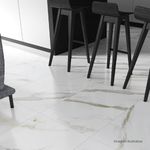 Porcelanato-Lumina-Natural-Gold-60x120cm-Ret---Portinari---6060592A---Ambientada-Ampla-
