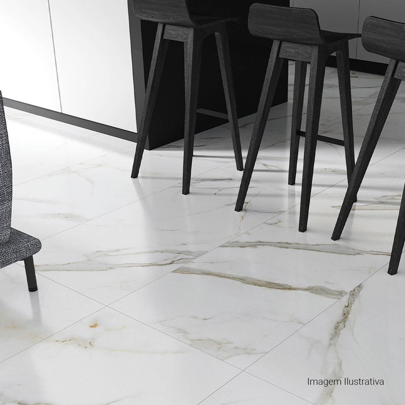 Porcelanato-Lumina-Natural-Gold-60x120cm-Ret---Portinari---6060592A---Ambientada-Ampla-