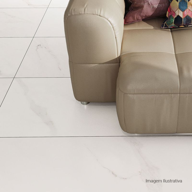 Porcelanato-Opera-Natural-Covelano-60x120cm-Ret---Portinari---6060566A---Ambientada-Ampla-