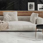 Porcelanato-Lumina-Polido-Gold-100x100cm-Ret---Portinari---6060586A---Ambientada-Ampla-