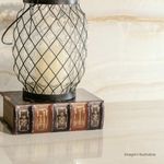 Porcelanato-Duomo-Polido-Opala-60x120cm-Ret---Portinari---6059066A---Ambientada-Ampla-