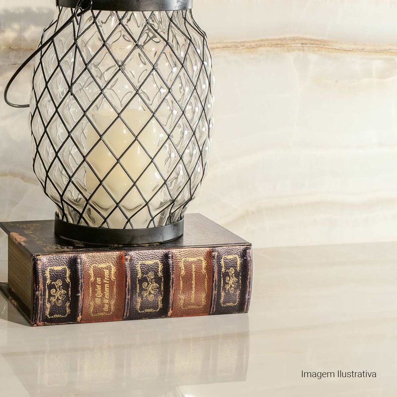 Porcelanato-Duomo-Polido-Opala-60x120cm-Ret---Portinari---6059066A---Ambientada-Ampla-