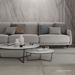 Porcelanato-Alquimia-Natural-Gray-120x120cm-Ret---Portinari---6061819A---Ambientada-Ampla-