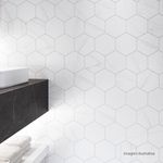 Porcelanato-Contos-Acetinado-Tri-White-Mix29x37cm-Ret---Portinari---6062395A---Ambientada-Ampla-