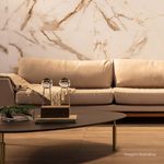 Porcelanato-Canova-Natural-White-60x120cm-Ret---Portinari---6061194A---Ambientada-Ampla-