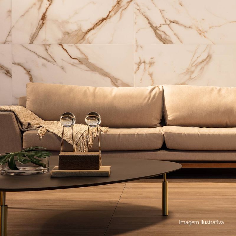 Porcelanato-Canova-Natural-White-60x120cm-Ret---Portinari---6061194A---Ambientada-Ampla-