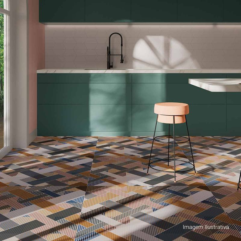 Porcelanato-Alegria-Natural-Mix80x80cm-Ret---Ceusa---5042008A---Ambientada-Ampla-