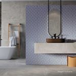 Porcelanato-Sk8-Natural-Gray-100x100cm-Ret---Ceusa---5062490A---Ambientada-Ampla-