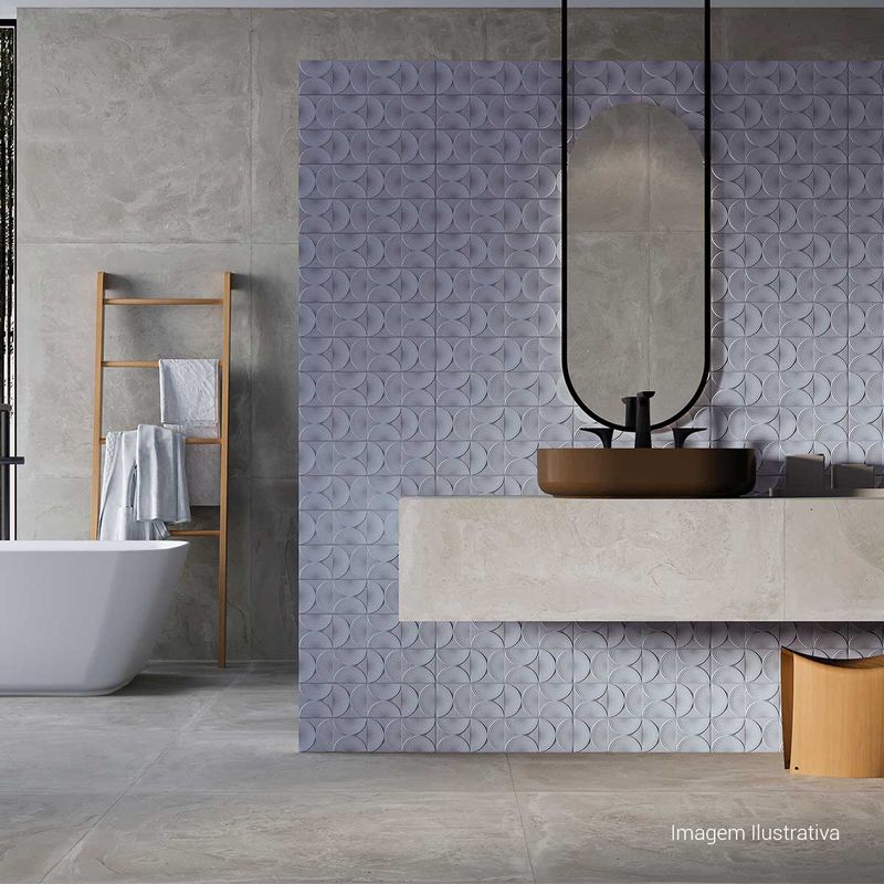 Porcelanato-Sk8-Natural-Gray-100x100cm-Ret---Ceusa---5062490A---Ambientada-Ampla-