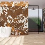 Porcelanato-Coccio-Natural-Brown-120x120cm-Ret---Ceusa---5062508A---Ambientada-Ampla-