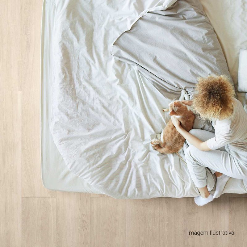 Porcelanato-Nidus-Natural-Soft-Beige-26x160cm-Ret---Portinari---6062202A---Ambientada-Ampla-