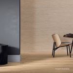Porcelanato-Nidus-Natural-Beige-26x160cm-Ret---Portinari---6062203A---Ambientada-Ampla-